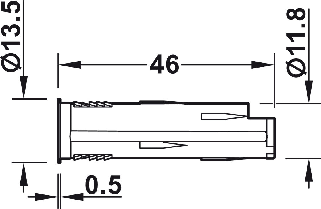 Sensor Switch, Touch Free On/Off