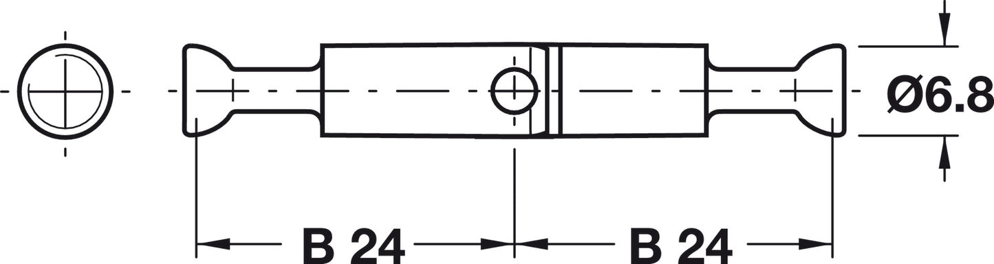 Miter