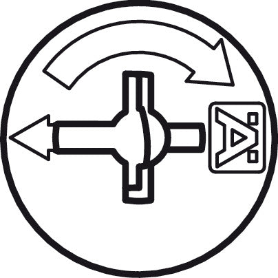 Connector