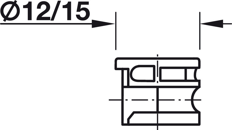 Connector