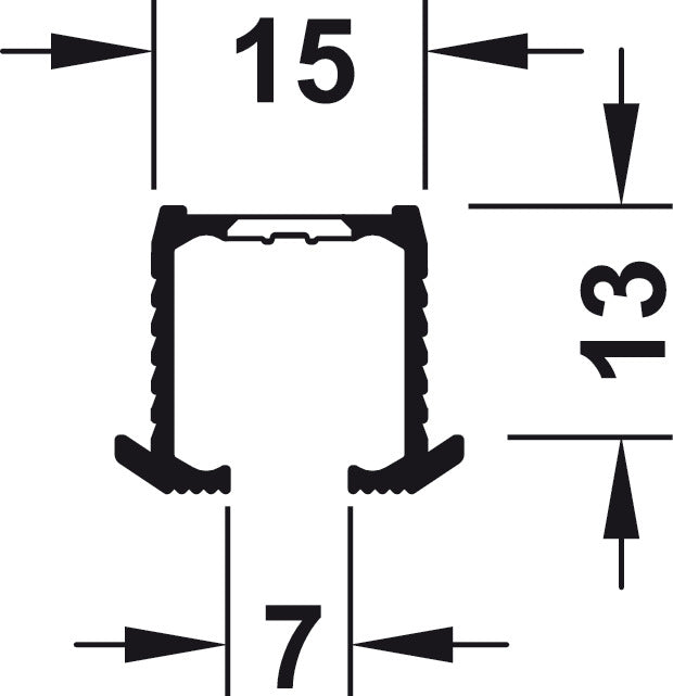 Single Top Track, Hawa Clipo