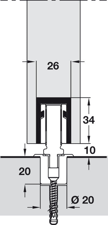 Folding