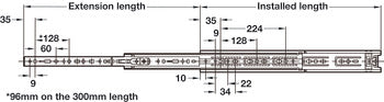 Accuride