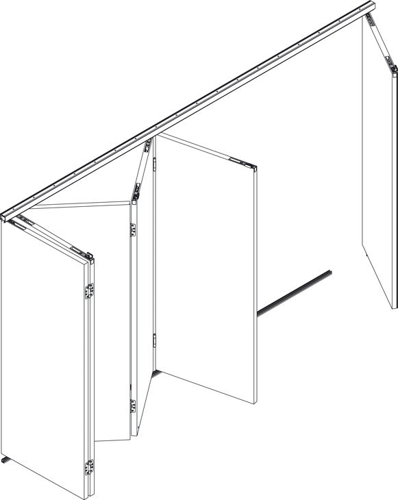 Folding