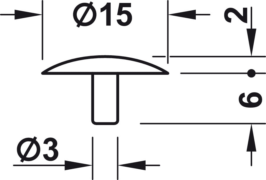 Wire Closet Basket, with Full Extension Slides