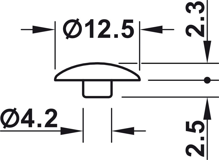 Wire Closet Basket, with Full Extension Slides