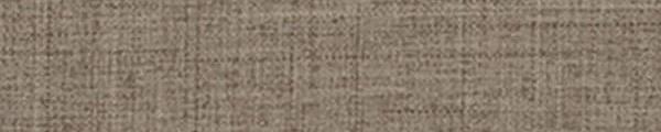 LA5324 Laminart Natural Cambric 5324