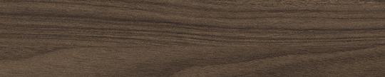 F5782 Formica Formal Walnut 5782