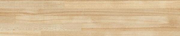W7972 Wilsonart Truss Maple 7972