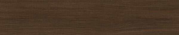 ARW475 Arborite Downtown Urban Walnut W475