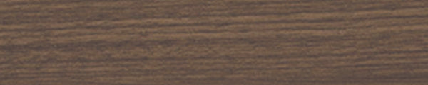 IA3102 Interior Arts Rancho Walnut Veneer 3102