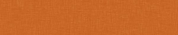 WY0338 Wilsonart Marmalade Y0338