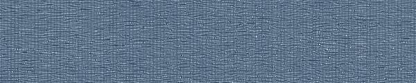 WY0773 Wilsonart Dream Weaver Blue Y0773