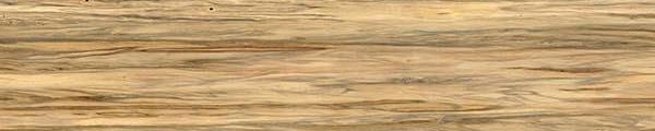 WY0559 Wilsonart Raw Eucalyptus Y0559