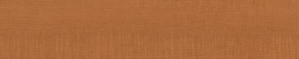 W7929 Wilsonart Huntington Maple 7929