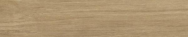 ARW490 Arborite Natural Arcadian Oak W490