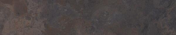 W4888 Wilsonart Rustic Slate 4888