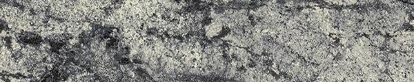 W1879 Wilsonart Trinadad Lapidus 1879