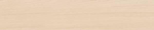 W7999 Wilsonart Field Elm 7999