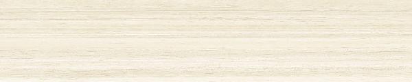 TL492 Tafisa White Chocolate L492