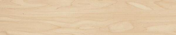 W7911 Wilsonart Manitoba Maple 7911