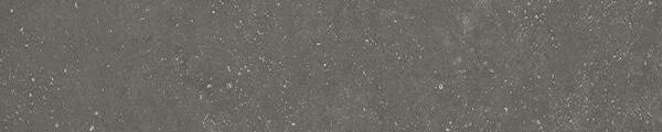ARP345 Arborite Inukshuk Taupe P345