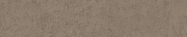 W5022 Wilsonart Polished Concrete 5022