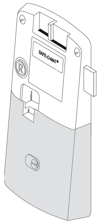 Cash Box