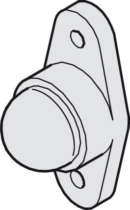 Wall Buffer, Hawa Media 70