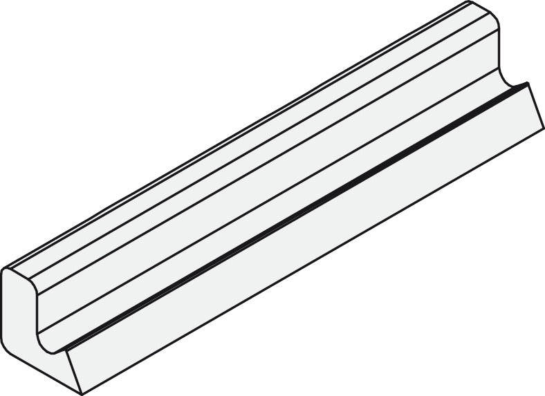 Door Seal