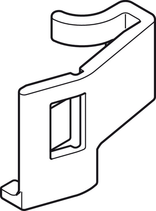 Hinge Clip Protector