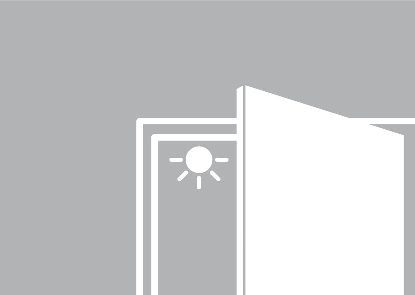 Door Sensor Switch, Soft On/Off Switching, Modular