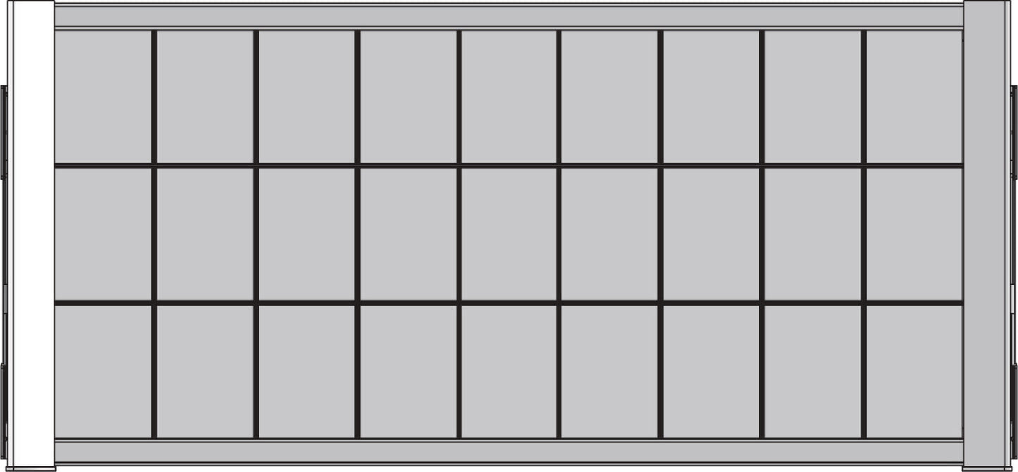 Jewelry Organizer, TAG ENGAGE