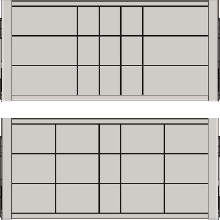 Jewelry Organizer, TAG ENGAGE