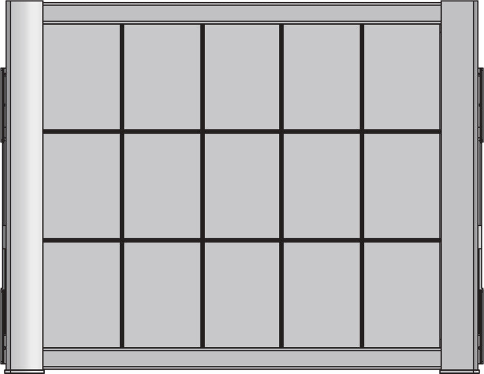 Jewelry Organizer, TAG ENGAGE
