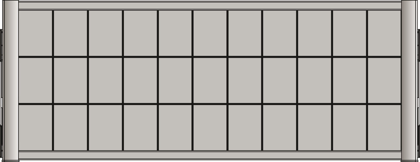 Jewelry Organizer, TAG ENGAGE