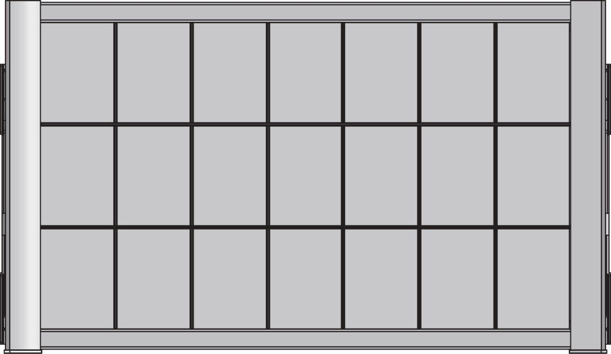 Jewelry Organizer, TAG ENGAGE