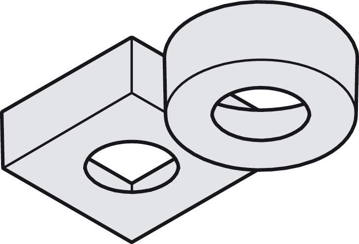 Square