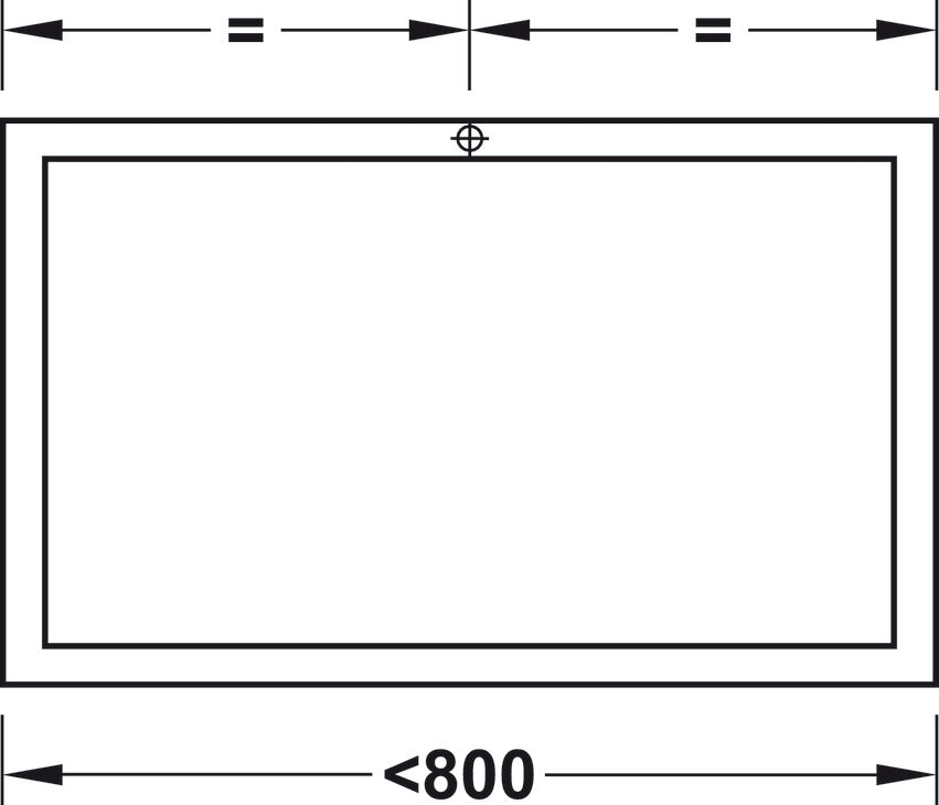 Flap Stay, Miniwinch