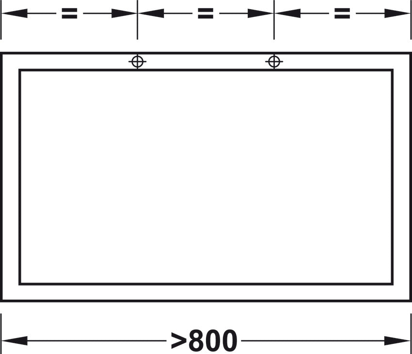 Flap Stay, Microwinch