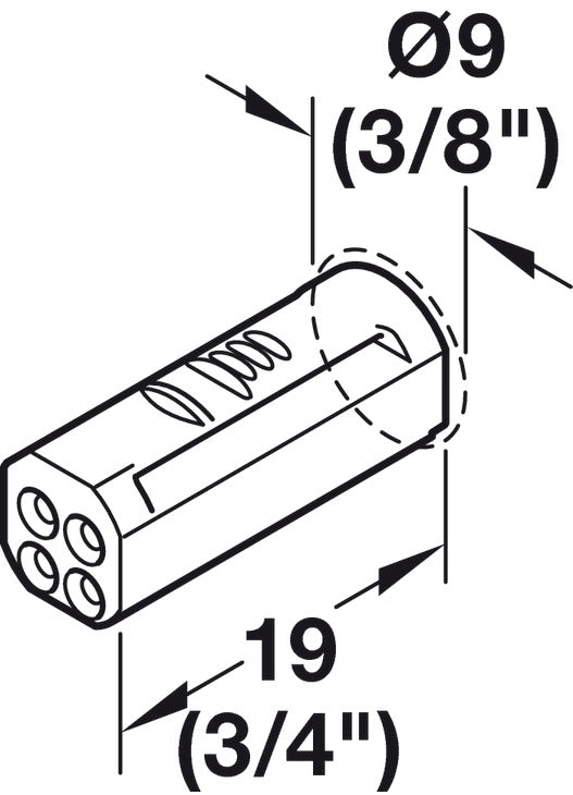 Extension
