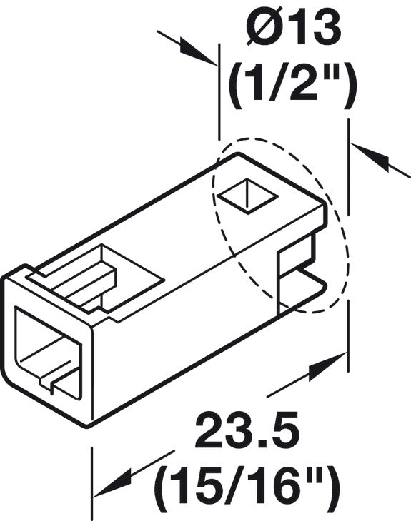Extension