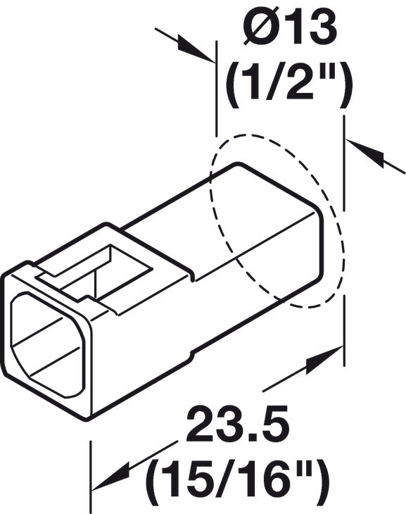 Extension