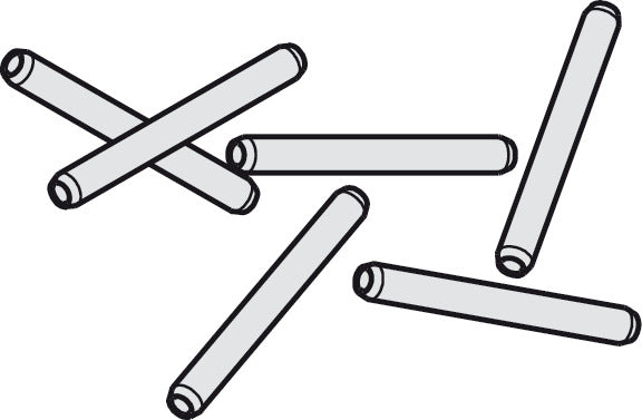 Sliding Door Hardware, Hawa Aperto 40/F, Infront
