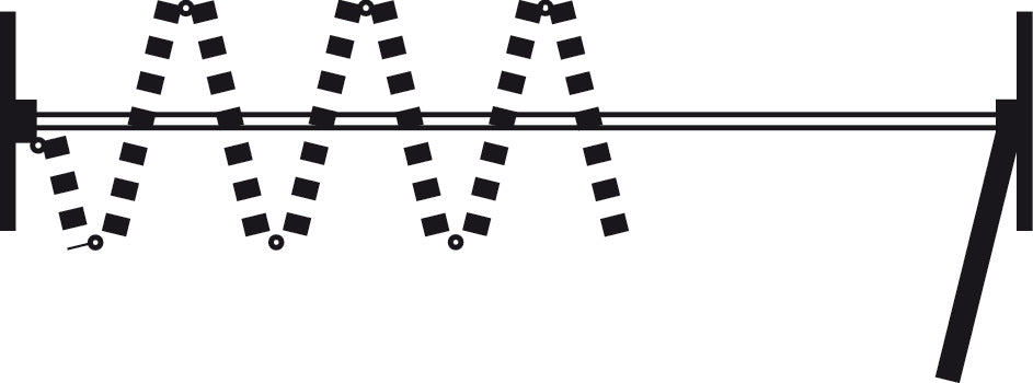 Folding