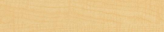 F9237 Formica Sand Maple 9237