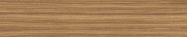 W7980 Wilsonart Zebrawood 7980
