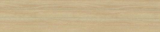 LDWA401 Lab Designs Crema Wa401