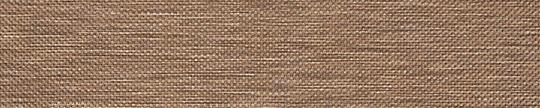 FM6486 Formica Decometal Plex Bronzetoned M6486