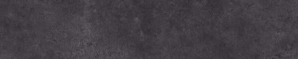 W4882 Wilsonart Oiled Soapstone 4882